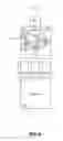 Fig. 07 - Centralized throttling service