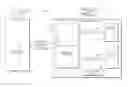 Fig. 01 - DETECTING ALTERATIONS OF JOURNAL DATA STRUCTURES