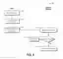 Fig. 08 - DETECTING ALTERATIONS OF JOURNAL DATA STRUCTURES