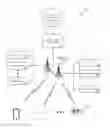 Fig. 01 - Privacy breach detection