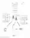 Fig. 02 - Privacy breach detection