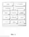 Fig. 03 - Privacy breach detection