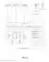 Fig. 08 - Privacy breach detection