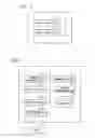 Fig. 02 - Information output device, camera, information output system, information output method, and program