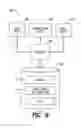 Fig. 09 - High-dimensional data anonymization for in-memory applications