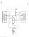 Fig. 10 - Circuits supporting improved side channel and fault injection attack resistance