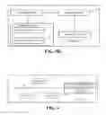 Fig. 07 - Method for fingerprint unlocking and terminal
