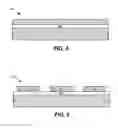 Fig. 05 - Embedded sensor chips in polymer-based coatings