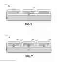 Fig. 06 - Embedded sensor chips in polymer-based coatings