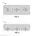 Fig. 07 - Embedded sensor chips in polymer-based coatings