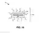 Fig. 08 - Embedded sensor chips in polymer-based coatings