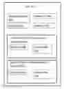 Fig. 01 - Methods and systems for an electronic shelf label system