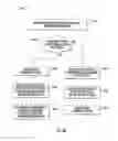 Fig. 07 - Methods and systems for operating an indicia scanner
