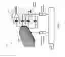 Fig. 02 - Fingerprint sensing device