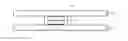 Fig. 01 - Fingerprint identification control methods, touch panels and display devices