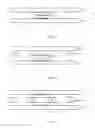 Fig. 02 - Fingerprint identification control methods, touch panels and display devices