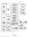 Fig. 02 - METHOD AND ELECTRONIC DEVICE FOR GENERATING FINGERPRINT INFORMATION, BASED ON MULTIPLE PIECES OF IMAGE INFORMATION ACQUIRED USING MULTIPLE DRIVING SCHEMES