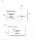 Fig. 01 - Cloud detection in aerial imagery