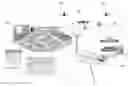 Fig. 01 - On-Demand Outdoor Image Based Location Tracking Platform