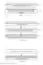 Fig. 02 - FINGERPRINT RECOGNITION CONTROL METHODS, TOUCH PANELS AND TOUCH DISPLAY DEVICES