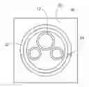 Fig. 01 - FACE RECOGNITION SECURITY ASSEMBLY