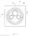 Fig. 02 - FACE RECOGNITION SECURITY ASSEMBLY
