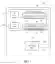 Fig. 04 - Face identification system for a mobile device