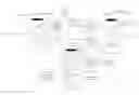Fig. 01 - Lossy facial expression training data pipeline