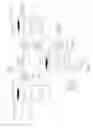 Fig. 06 - Lossy facial expression training data pipeline
