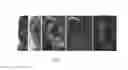Fig. 02 - Unconstrained ear recognition using a combination of deep learning and handcrafted features