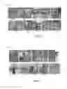 Fig. 06 - Interaction detection model for identifying human-object interactions in image content