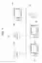 Fig. 02 - Image processing device, image processing method, and program
