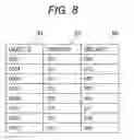 Fig. 09 - Image processing device, image processing method, and program