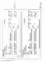 Fig. 06 - On-device partial recognition systems and methods