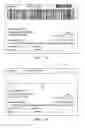 Fig. 07 - On-device partial recognition systems and methods