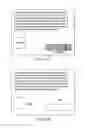 Fig. 08 - On-device partial recognition systems and methods