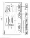 Fig. 02 - Scan apparatus and scan result display program