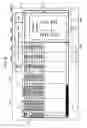 Fig. 09 - Scan apparatus and scan result display program