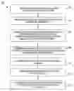 Fig. 01 - System and method for automatic detection and verification of optical character recognition data