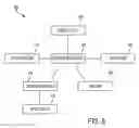 Fig. 09 - System and method for automatic detection and verification of optical character recognition data