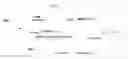 Fig. 01 - Dynamic duplicate detection