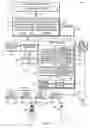Fig. 07 - Device, system and method for generating an alert and an automatic search for a candidate subject