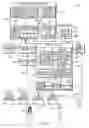 Fig. 13 - Device, system and method for generating an alert and an automatic search for a candidate subject