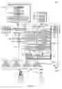 Fig. 14 - Device, system and method for generating an alert and an automatic search for a candidate subject