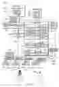 Fig. 16 - Device, system and method for generating an alert and an automatic search for a candidate subject