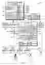 Fig. 19 - Device, system and method for generating an alert and an automatic search for a candidate subject
