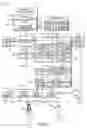 Fig. 21 - Device, system and method for generating an alert and an automatic search for a candidate subject