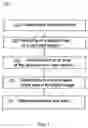 Fig. 02 - Yield prediction for a cornfield
