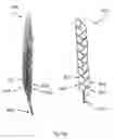 Fig. 11 - Yield prediction for a cornfield