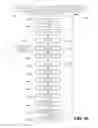 Fig. 11 - Systems and methods determining plant population and weed growth statistics from airborne measurements in row crops